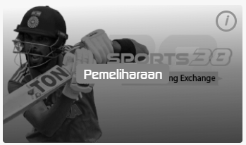 Seru88 - Tempat Kumpul Main W-BET Bareng, Tembus Berapa pun Dibayar